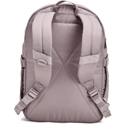 UNDER ARMOUR Studio Campus Rucksack Damen