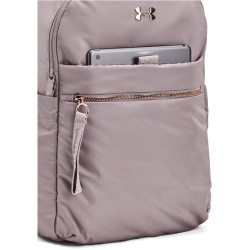 UNDER ARMOUR Studio Campus Rucksack Damen