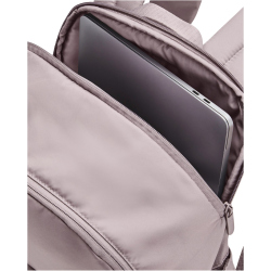 UNDER ARMOUR Studio Campus Rucksack Damen