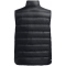 UNDER ARMOUR Legend Down Bodywarmer Herren