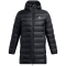 UNDER ARMOUR Legend Down Parka Herren