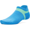 3er Pack UNDER ARMOUR Dry Run Lite No Show Tab Laufsocken
