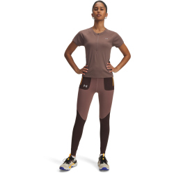 UNDER ARMOUR Launch Trail Lauftights Damen