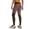 UNDER ARMOUR Launch Trail Lauftights Damen