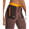 UNDER ARMOUR Launch Trail Lauftights Damen