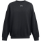 UNDER ARMOUR Rival Fleece Oversized Sweatshirt Damen