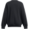 UNDER ARMOUR Rival Fleece Oversized Sweatshirt Damen