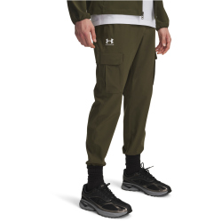 UNDER ARMOUR Vibe Woven Cargohose Herren