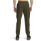UNDER ARMOUR Vibe Woven Cargohose Herren