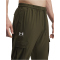 UNDER ARMOUR Vibe Woven Cargohose Herren