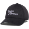 UNDER ARMOUR verstellbare Kord Cap