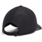 UNDER ARMOUR verstellbare Kord Cap