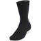 6er Pack UNDER ARMOUR Essential Crew Socken
