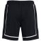 UNDER ARMOUR Zone Pro 7" Mesh Basketballshorts Herren