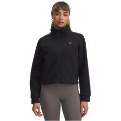 UNDER ARMOUR Expanse Fleecejacke Damen