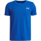 UNDER ARMOUR Vanish Seamless Trainingsshirt Jungen