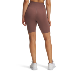 UNDER ARMOUR Motion kurze Leggings Damen