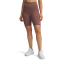 UNDER ARMOUR Motion kurze Leggings Damen