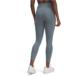 UNDER ARMOUR Motion Ankle Leggings Damen