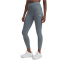 UNDER ARMOUR Motion Ankle Leggings Damen