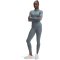 UNDER ARMOUR Motion Ankle Leggings Damen