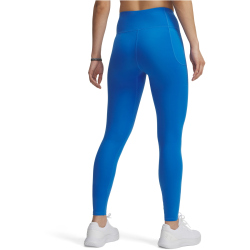 UNDER ARMOUR Motion Leggings Damen