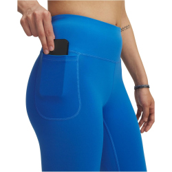 UNDER ARMOUR Motion Leggings Damen