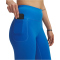 UNDER ARMOUR Motion Leggings Damen