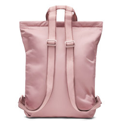 UNDER ARMOUR Studio Lite Rucksack Damen
