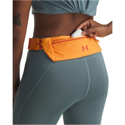UNDER ARMOUR Launch Run Laufgürtel