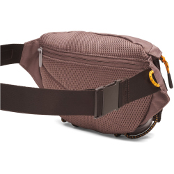 UNDER ARMOUR Summit Trail Bauchtasche