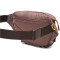 UNDER ARMOUR Summit Trail Bauchtasche