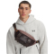 UNDER ARMOUR Summit Trail Bauchtasche