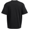 UNDER ARMOUR Heavyweight Oversized Branded T-Shirt Herren
