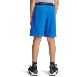 UNDER ARMOUR Vanish Laufshorts Jungen