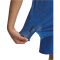 UNDER ARMOUR Vanish Energy 2.0 Print Trainingsshirt Damen