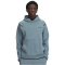 UNDER ARMOUR Unstoppable Fleece Hoodie Herren