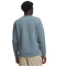 UNDER ARMOUR Unstoppable Fleecepullover Herren