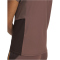 UNDER ARMOUR Trail Run 1/4-Zip Laufshirt Damen