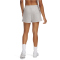 UNDER ARMOUR Rival Terry Fleeceshorts Damen