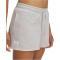 UNDER ARMOUR Rival Terry Fleeceshorts Damen