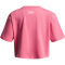 UNDER ARMOUR Rival T-Shirt Mädchen