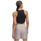 UNDER ARMOUR Rival Rib Tanktop Damen