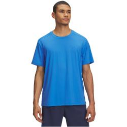 UNDER ARMOUR Launch Elite Laufshirt Herren
