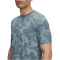 UNDER ARMOUR Launch Elite Print Laufshirt Herren