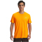 UNDER ARMOUR Trail Run Laufshirt Herren