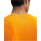 UNDER ARMOUR Trail Run Laufshirt Herren
