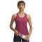 UNDER ARMOUR Tech Knockout Trainings-Tanktop Damen