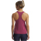 UNDER ARMOUR Tech Knockout Trainings-Tanktop Damen