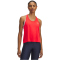 UNDER ARMOUR Tech Swing Trainings-Tanktop Damen